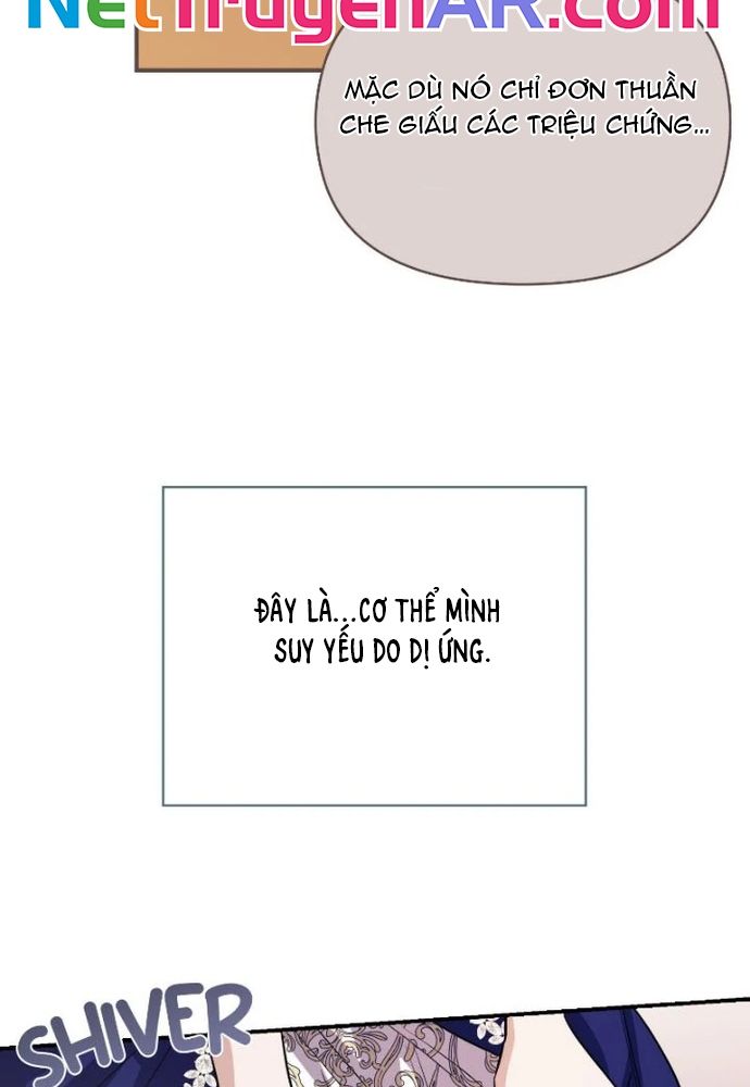 Sự Quyến Rũ Của Người Vợ Chapter 64 - 87