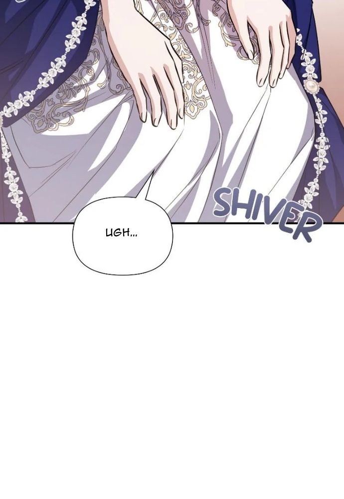 Sự Quyến Rũ Của Người Vợ Chapter 64 - 88