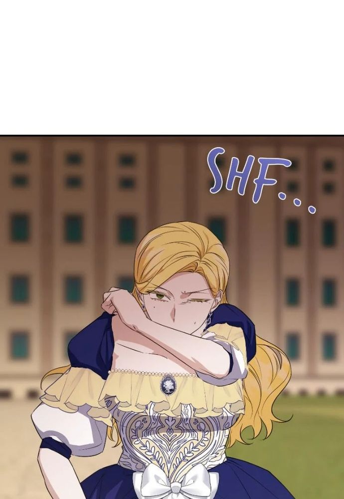 Sự Quyến Rũ Của Người Vợ Chapter 64 - 89