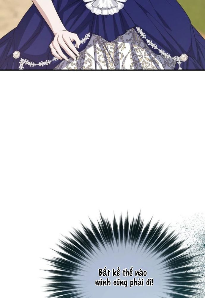 Sự Quyến Rũ Của Người Vợ Chapter 64 - 90