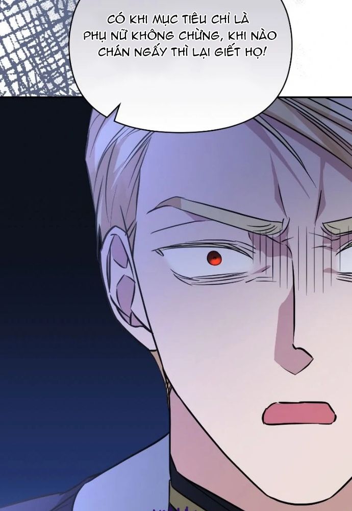 Sự Quyến Rũ Của Người Vợ Chapter 64 - 10