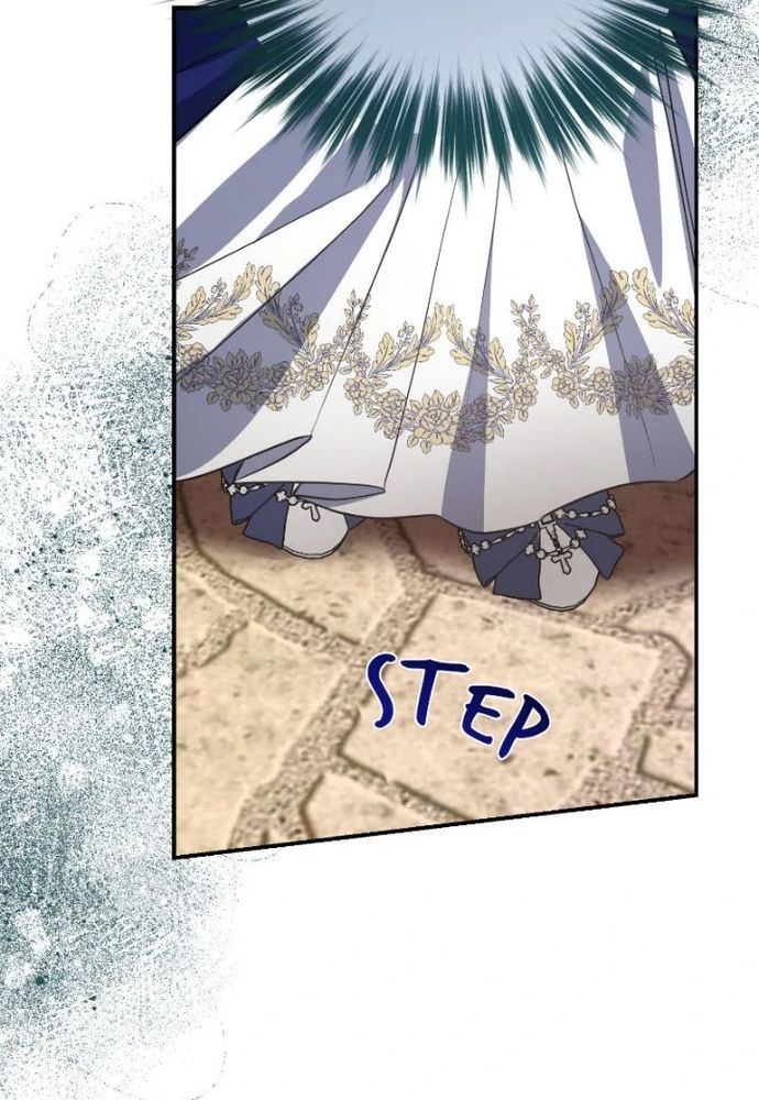 Sự Quyến Rũ Của Người Vợ Chapter 64 - 91