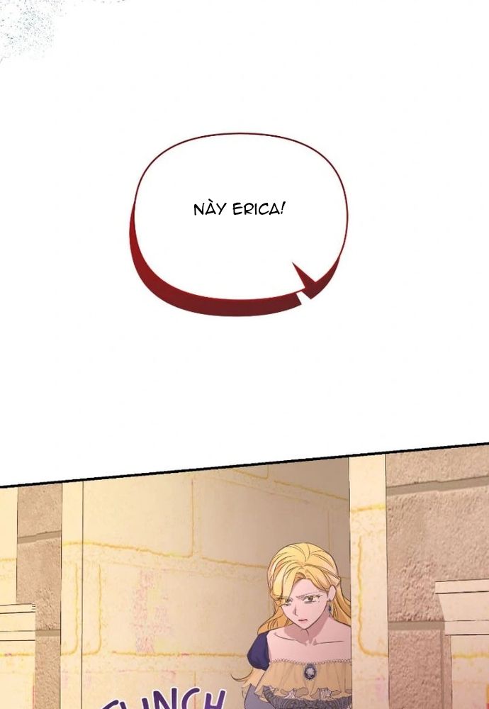 Sự Quyến Rũ Của Người Vợ Chapter 64 - 92