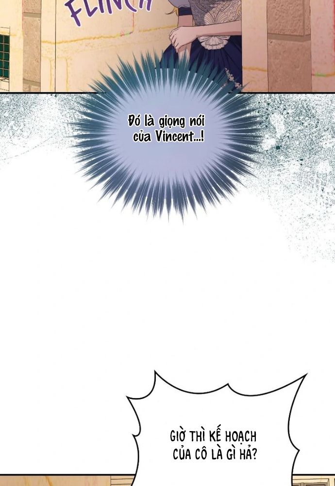 Sự Quyến Rũ Của Người Vợ Chapter 64 - 93