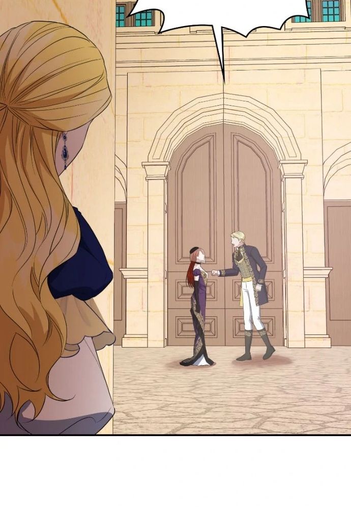 Sự Quyến Rũ Của Người Vợ Chapter 64 - 94