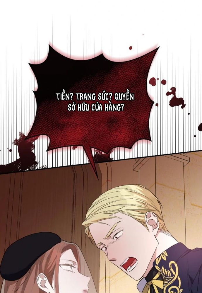 Sự Quyến Rũ Của Người Vợ Chapter 64 - 95