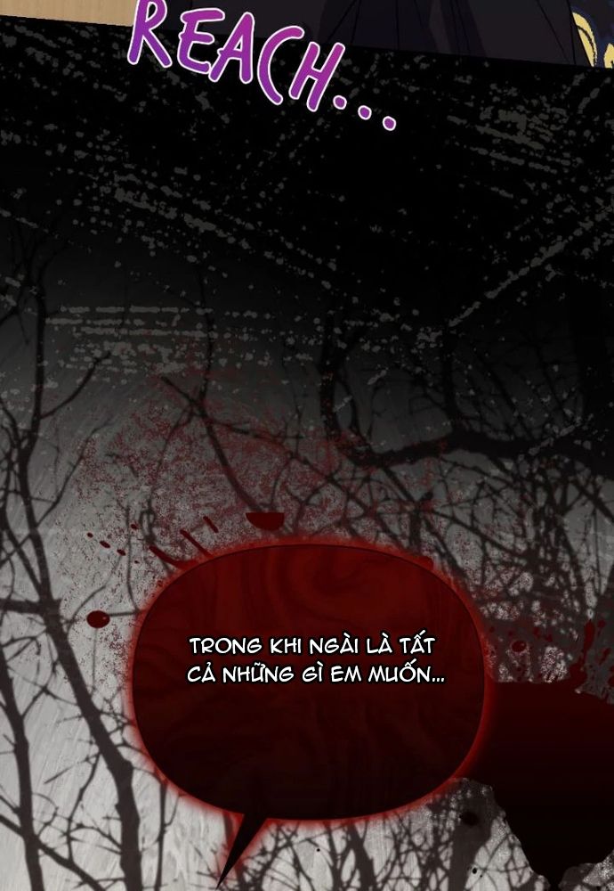 Sự Quyến Rũ Của Người Vợ Chapter 64 - 98