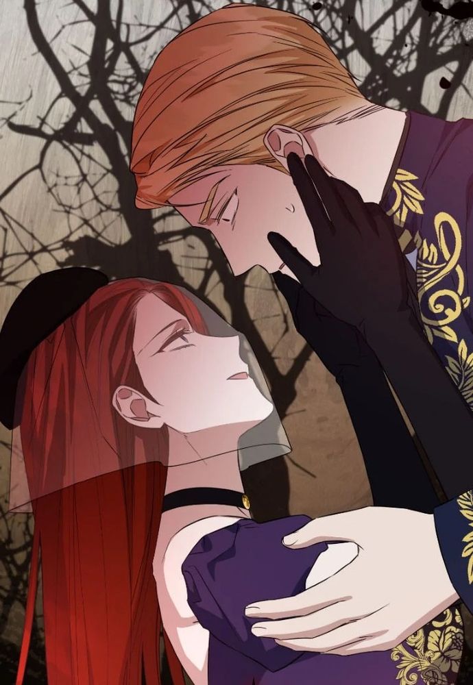 Sự Quyến Rũ Của Người Vợ Chapter 64 - 99