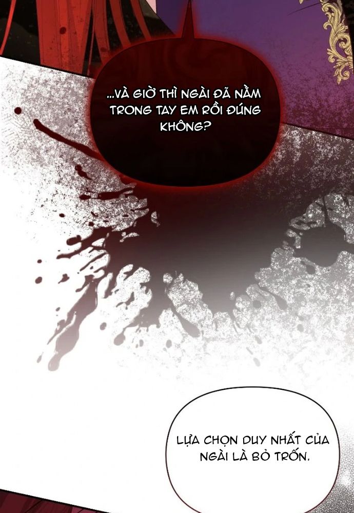 Sự Quyến Rũ Của Người Vợ Chapter 64 - 100