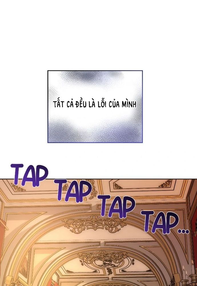 Sự Quyến Rũ Của Người Vợ Chapter 65 - 2