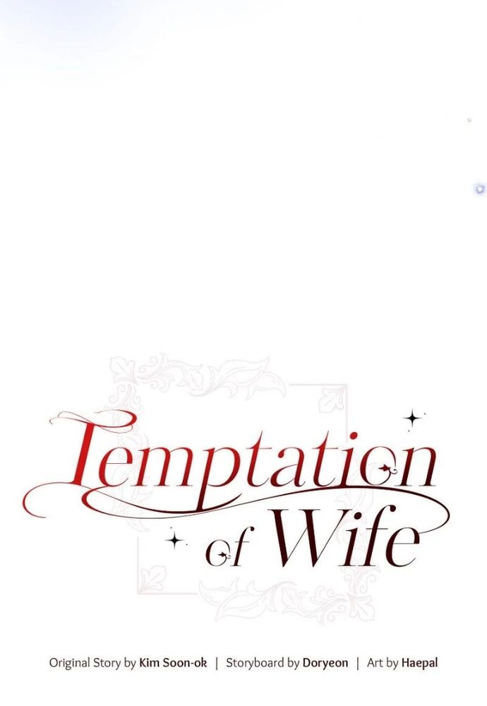 Sự Quyến Rũ Của Người Vợ Chapter 65 - 11