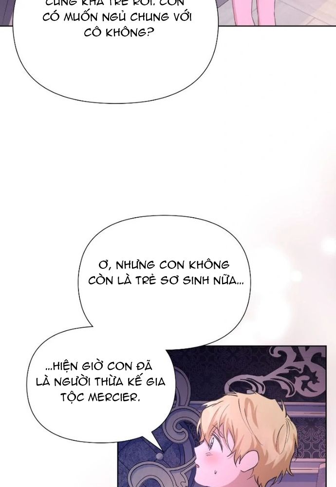 Sự Quyến Rũ Của Người Vợ Chapter 65 - 101
