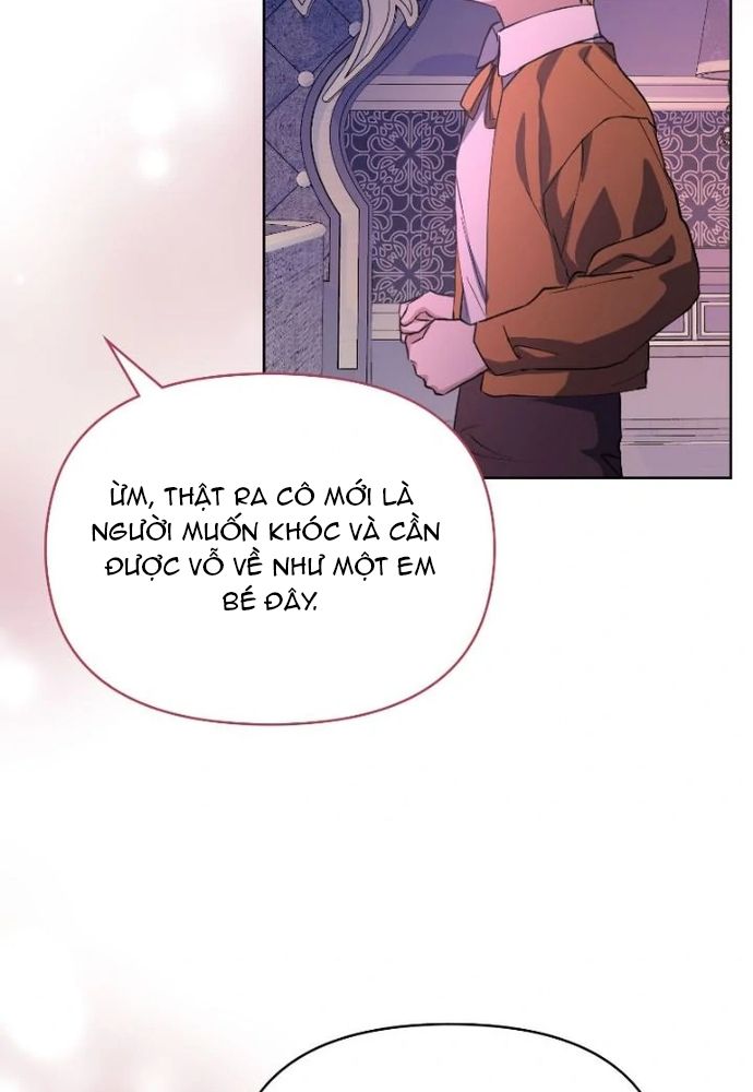 Sự Quyến Rũ Của Người Vợ Chapter 65 - 102