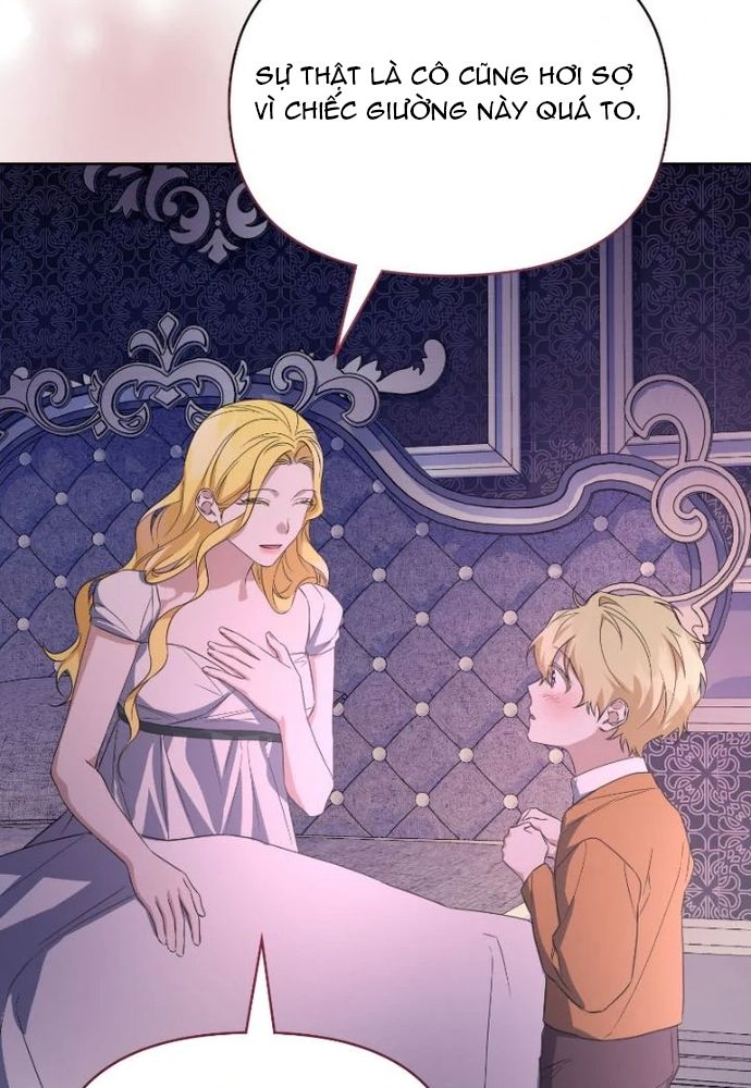 Sự Quyến Rũ Của Người Vợ Chapter 65 - 103