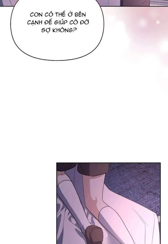 Sự Quyến Rũ Của Người Vợ Chapter 65 - 104