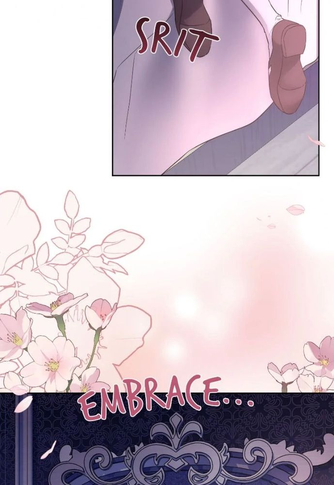 Sự Quyến Rũ Của Người Vợ Chapter 65 - 105