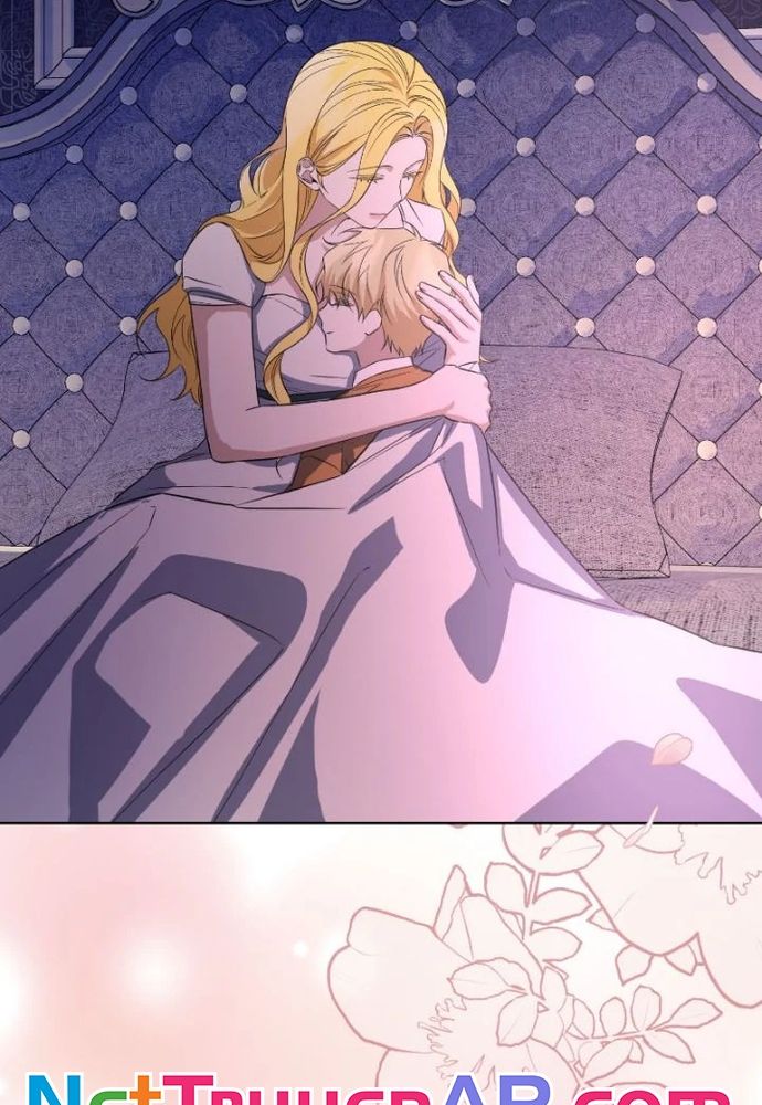 Sự Quyến Rũ Của Người Vợ Chapter 65 - 106