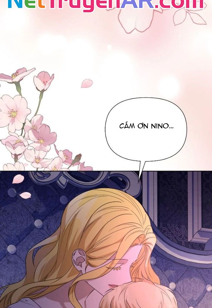 Sự Quyến Rũ Của Người Vợ Chapter 65 - 107