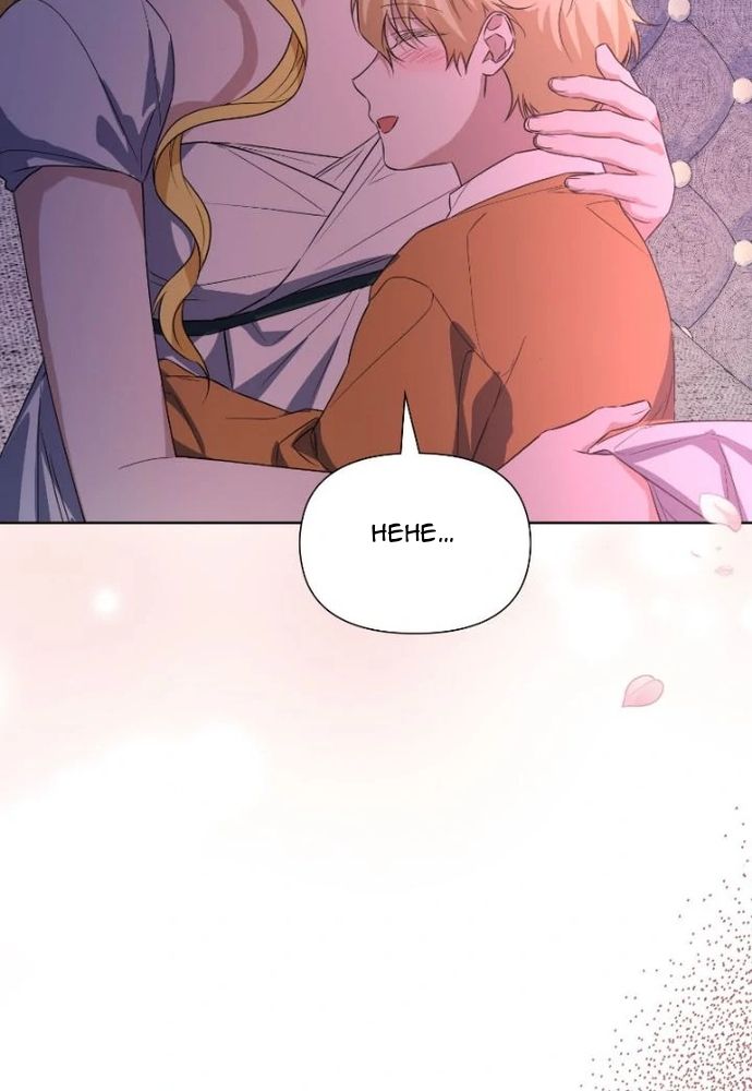 Sự Quyến Rũ Của Người Vợ Chapter 65 - 108