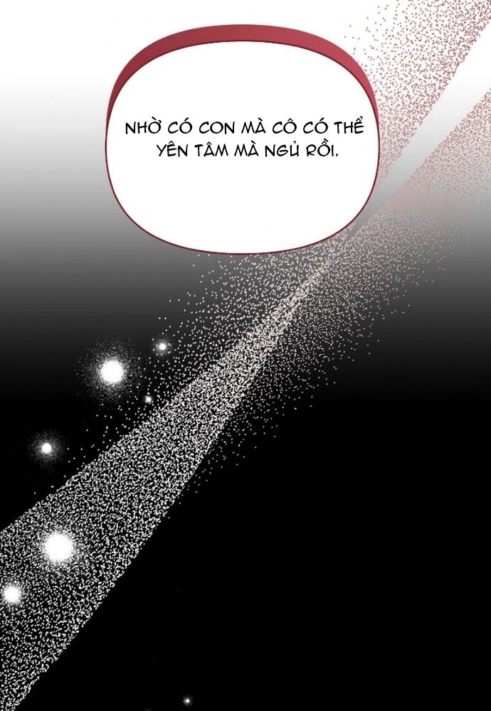 Sự Quyến Rũ Của Người Vợ Chapter 65 - 109