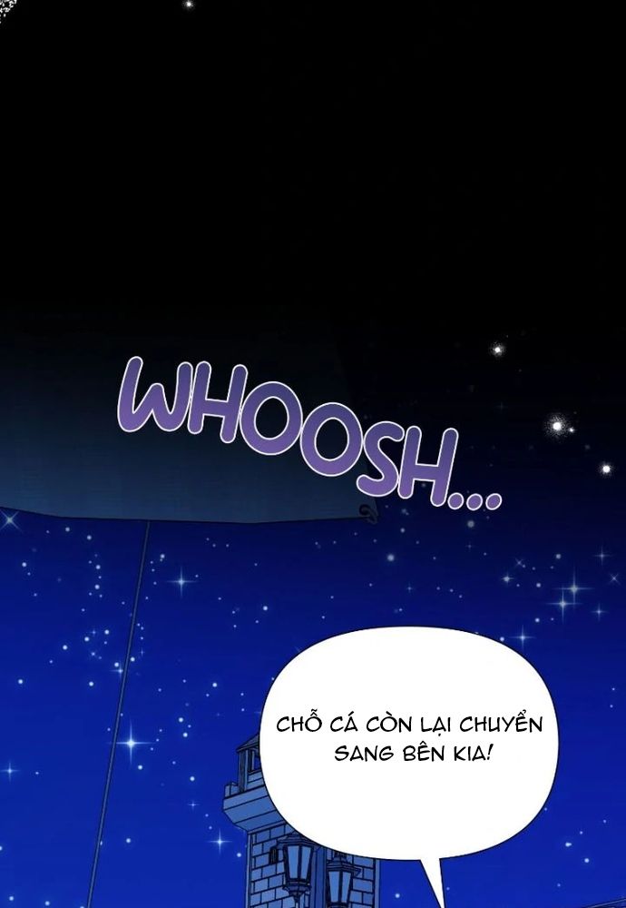 Sự Quyến Rũ Của Người Vợ Chapter 65 - 110