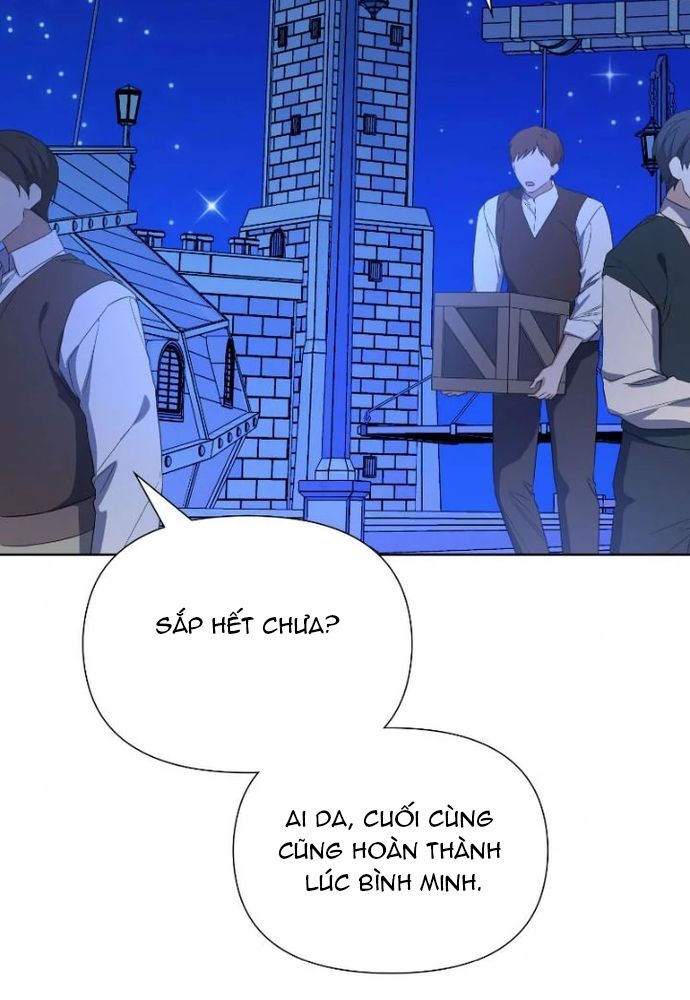 Sự Quyến Rũ Của Người Vợ Chapter 65 - 111