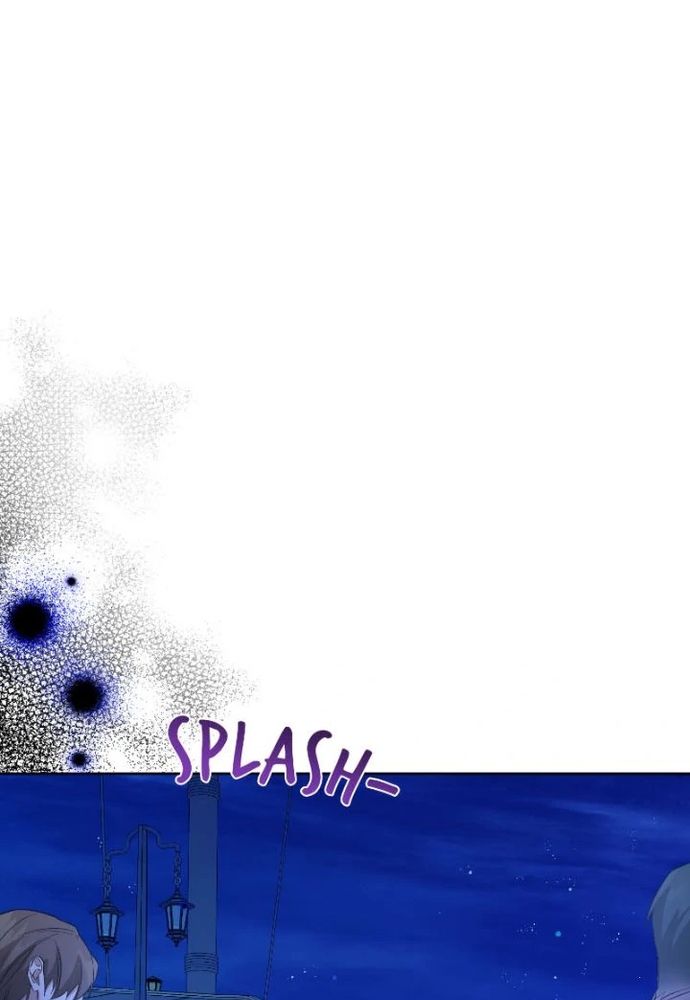 Sự Quyến Rũ Của Người Vợ Chapter 65 - 112