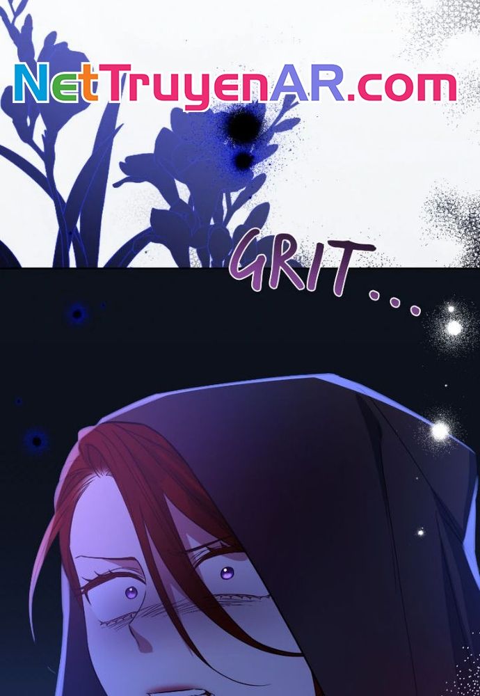 Sự Quyến Rũ Của Người Vợ Chapter 65 - 114