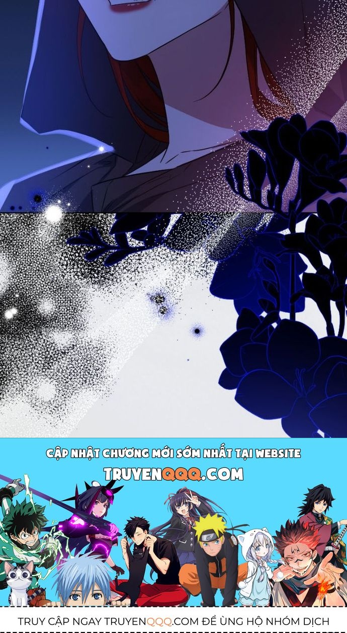 Sự Quyến Rũ Của Người Vợ Chapter 65 - 115