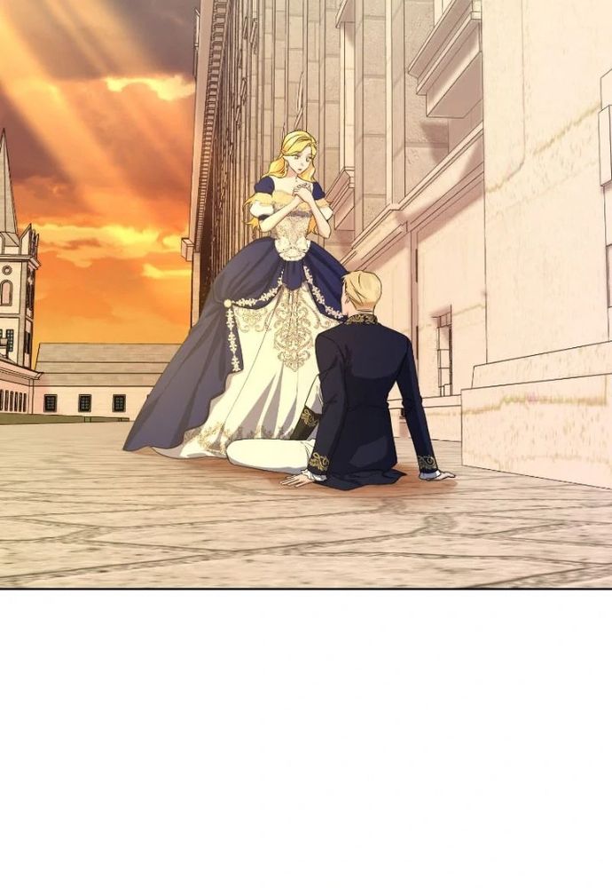 Sự Quyến Rũ Của Người Vợ Chapter 65 - 13