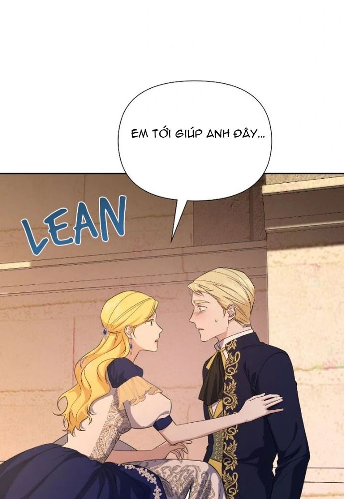 Sự Quyến Rũ Của Người Vợ Chapter 65 - 14