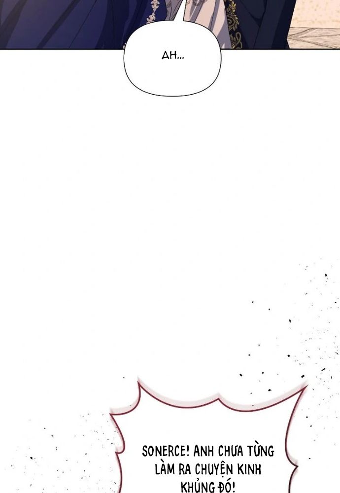 Sự Quyến Rũ Của Người Vợ Chapter 65 - 15