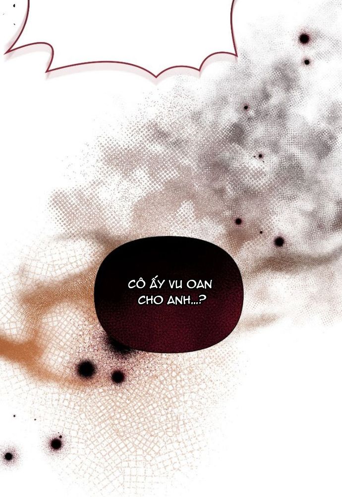 Sự Quyến Rũ Của Người Vợ Chapter 65 - 17