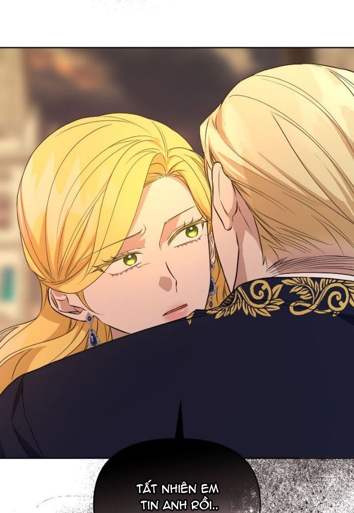 Sự Quyến Rũ Của Người Vợ Chapter 65 - 18