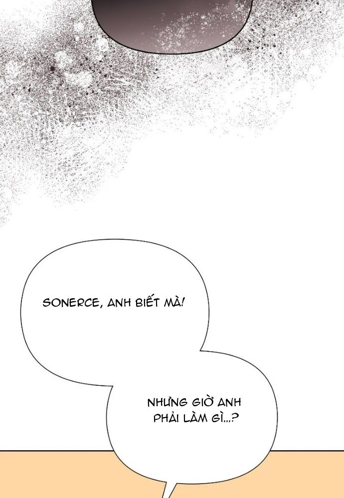 Sự Quyến Rũ Của Người Vợ Chapter 65 - 19