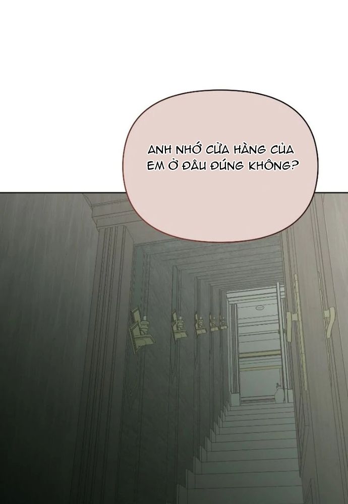 Sự Quyến Rũ Của Người Vợ Chapter 65 - 21