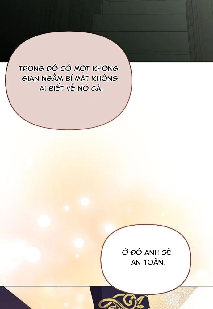 Sự Quyến Rũ Của Người Vợ Chapter 65 - 22