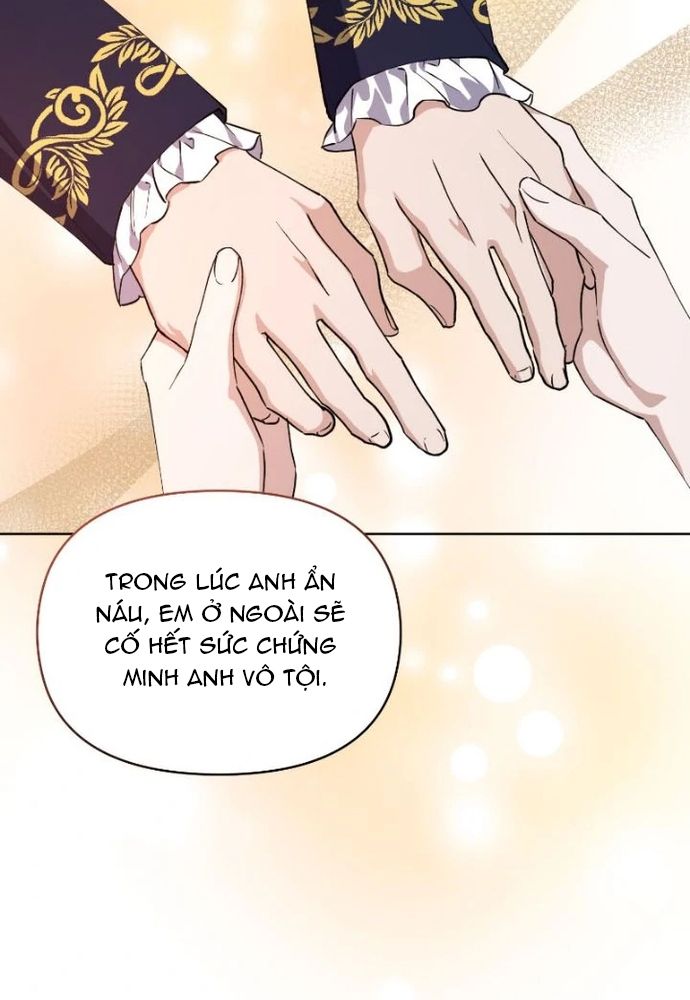 Sự Quyến Rũ Của Người Vợ Chapter 65 - 23