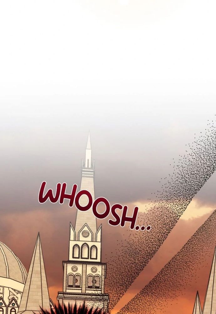 Sự Quyến Rũ Của Người Vợ Chapter 65 - 24