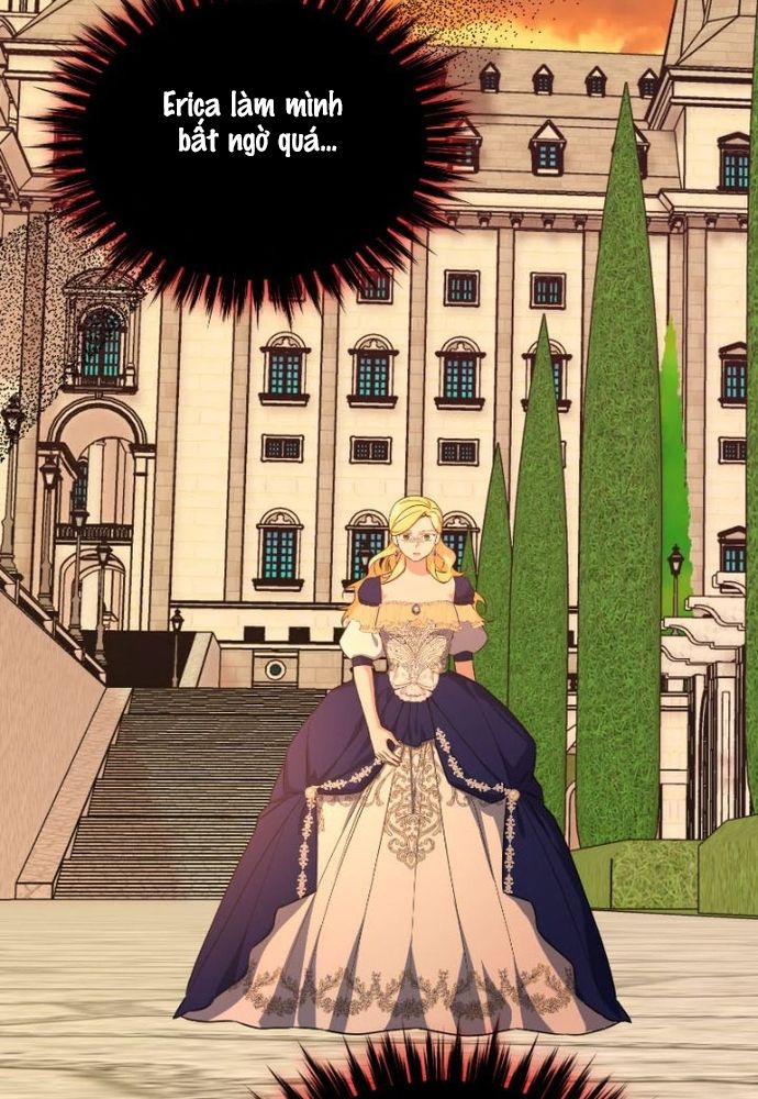 Sự Quyến Rũ Của Người Vợ Chapter 65 - 25