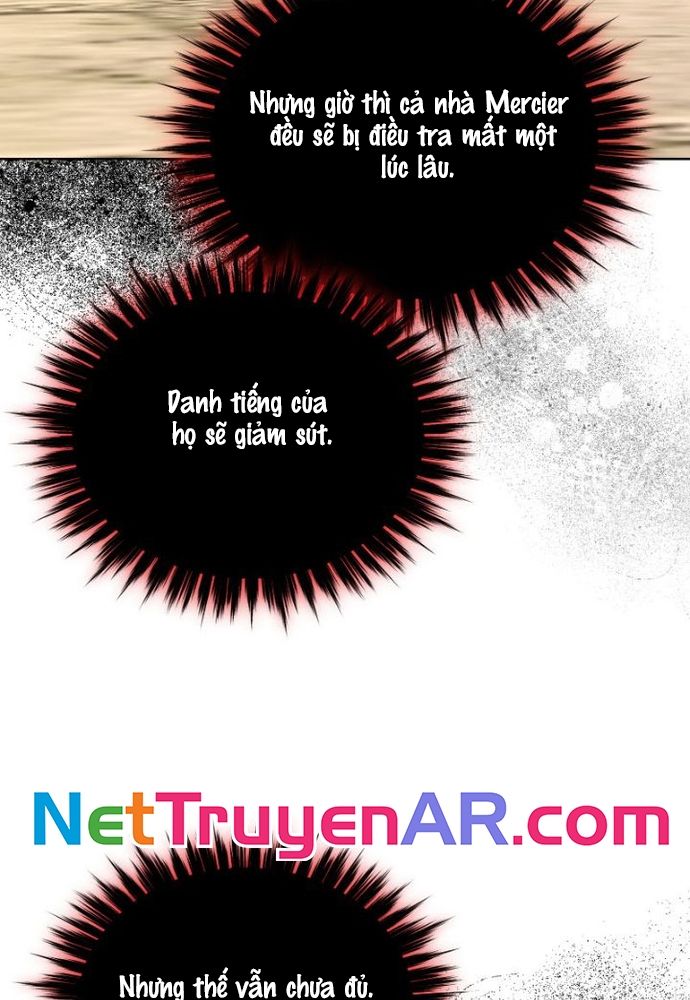 Sự Quyến Rũ Của Người Vợ Chapter 65 - 26