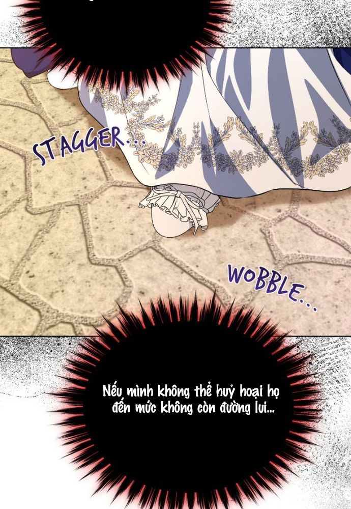 Sự Quyến Rũ Của Người Vợ Chapter 65 - 27