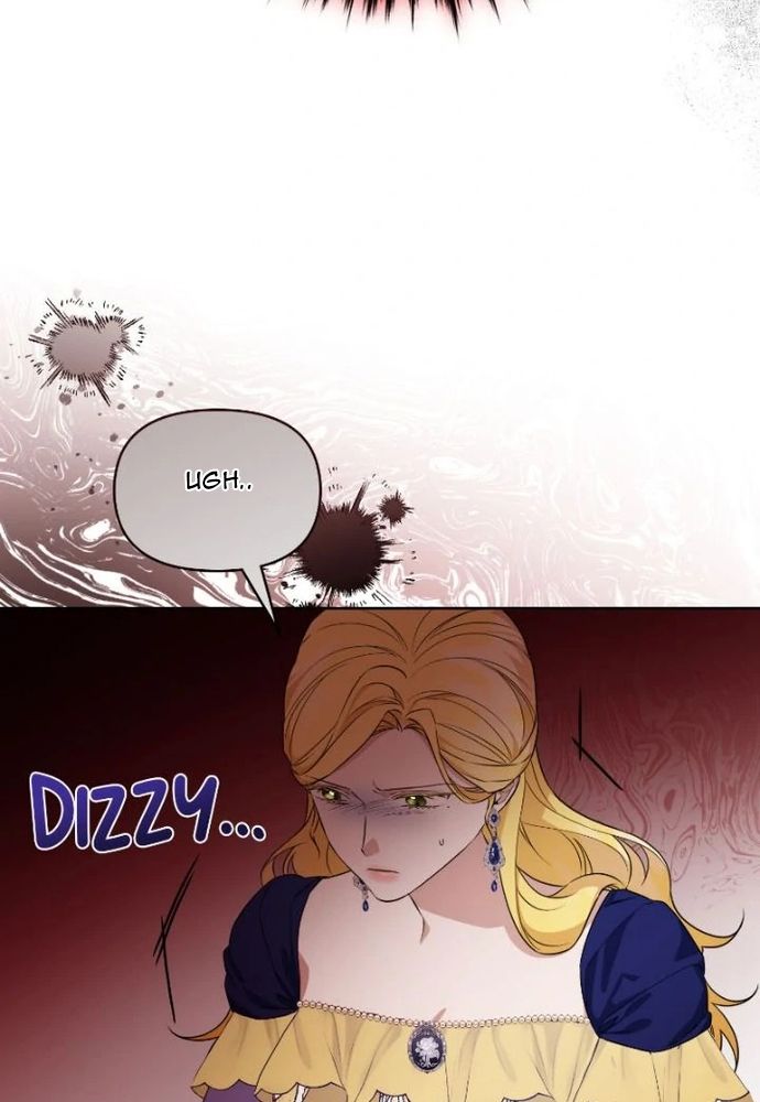 Sự Quyến Rũ Của Người Vợ Chapter 65 - 28