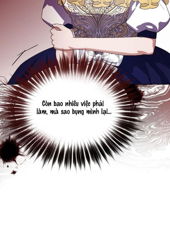 Sự Quyến Rũ Của Người Vợ Chapter 65 - 29
