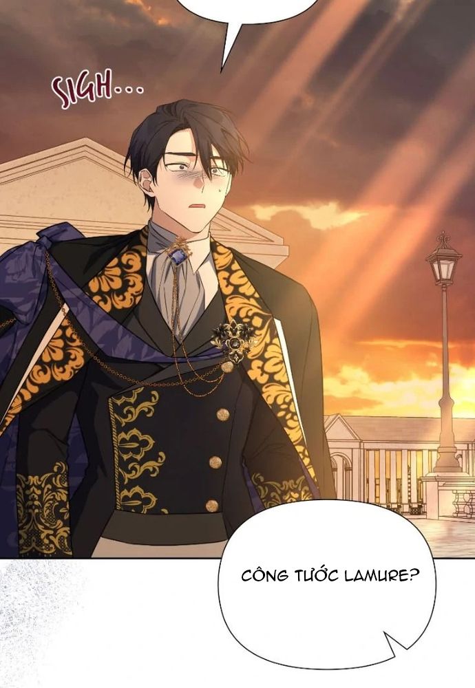 Sự Quyến Rũ Của Người Vợ Chapter 65 - 32