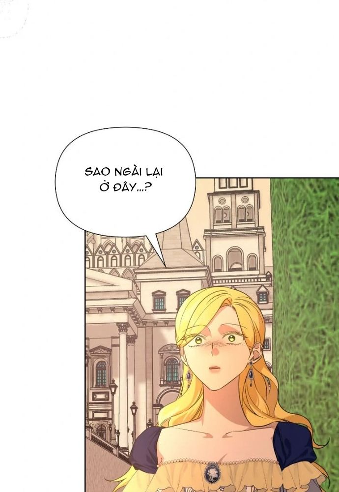 Sự Quyến Rũ Của Người Vợ Chapter 65 - 33