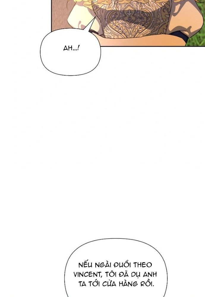 Sự Quyến Rũ Của Người Vợ Chapter 65 - 34
