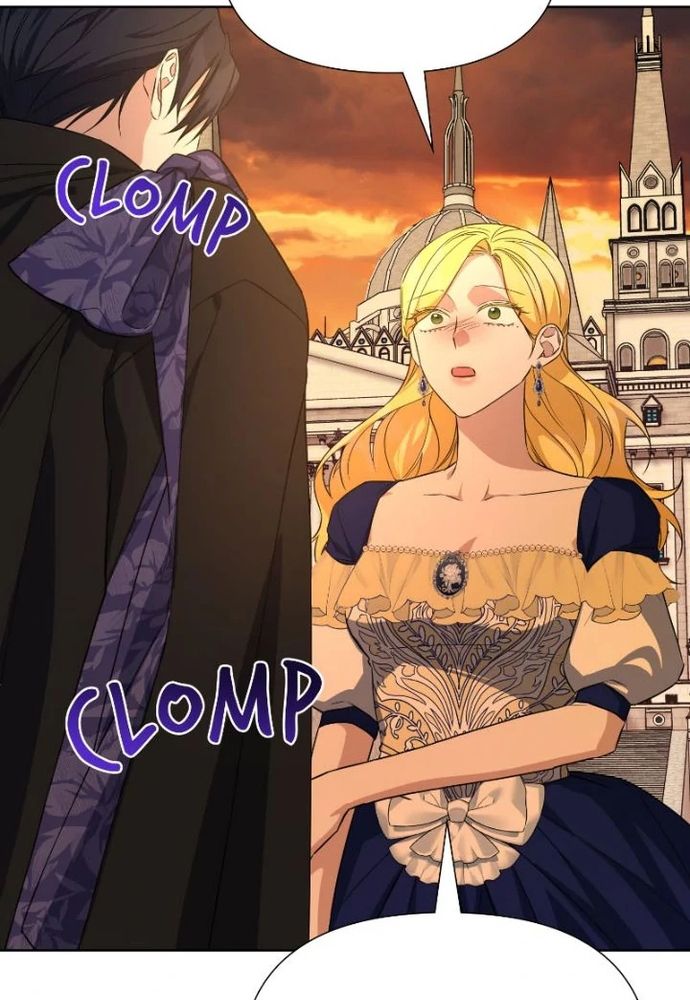 Sự Quyến Rũ Của Người Vợ Chapter 65 - 35