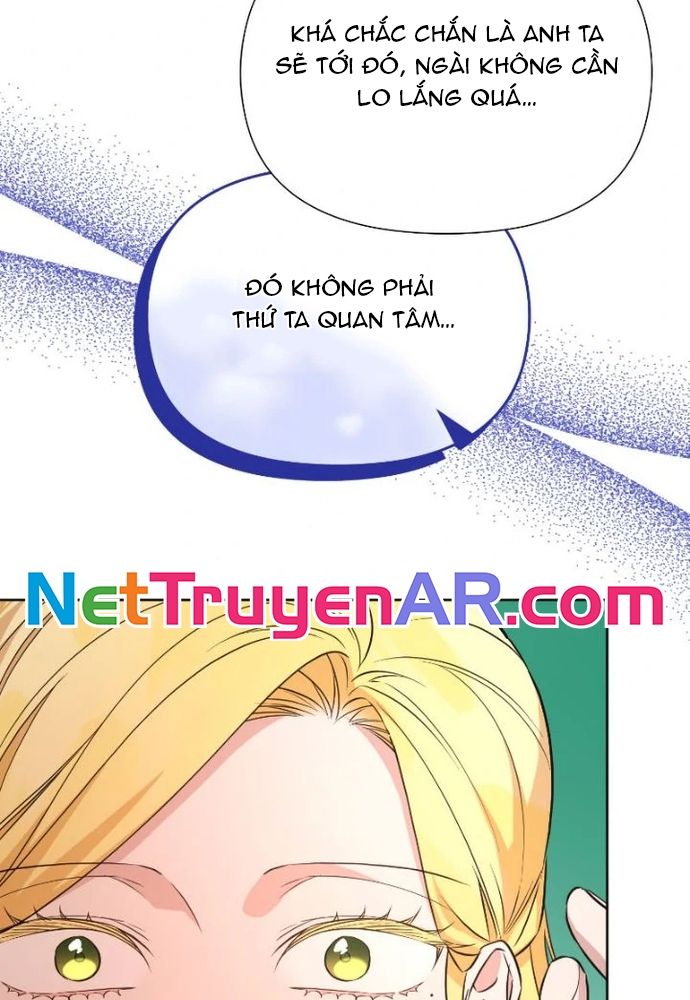 Sự Quyến Rũ Của Người Vợ Chapter 65 - 36