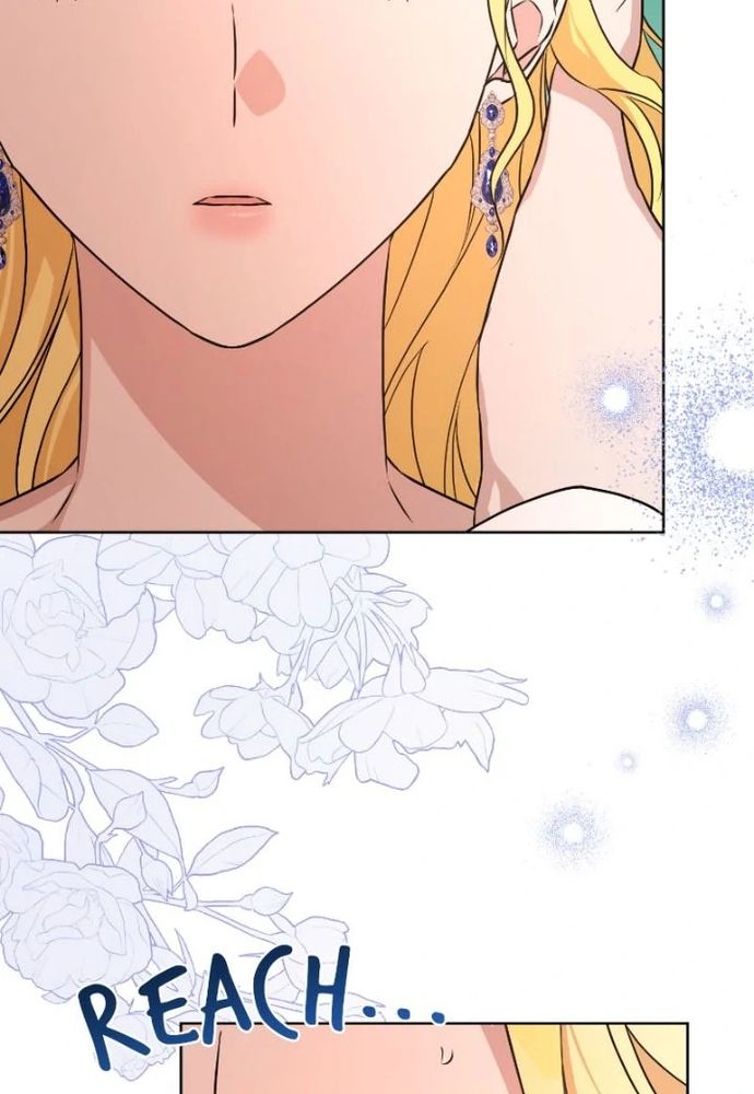 Sự Quyến Rũ Của Người Vợ Chapter 65 - 37